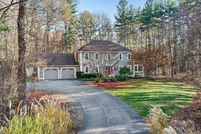 Land for sale in Worcester County, Massachusetts