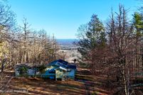 Land for sale in Ulster County, New York