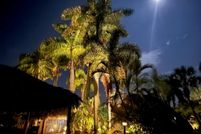 Homesite for sale in Saint Lucie County, Florida