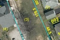 Land for sale in Madison County, Illinois