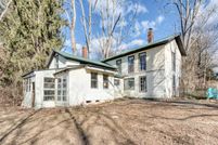 Land for sale in Tolland County, Connecticut