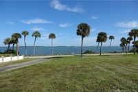 Land for sale in Saint Lucie County, Florida