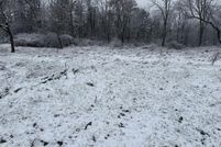 Land for sale in Washington County, New York