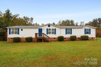 Land for sale in Gaston County, North Carolina