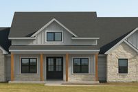 Land for sale in Lynn County, Texas