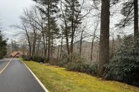 Undeveloped Land for sale in Jackson County, North Carolina