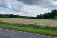 Land for sale in Sampson County, North Carolina