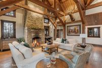 Timberland Property for sale in Teton County, Wyoming