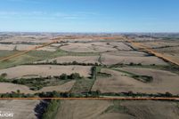 Land for sale in Adams County, Iowa