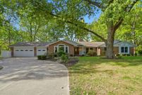 House for sale in Miami County, Ohio