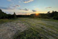 Land for sale in Cumberland County, Maine