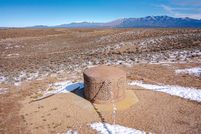 Land for sale in Taos County, New Mexico