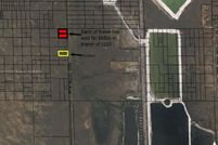 Land for sale in Miami-Dade County, Florida
