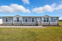 Commercial Property for sale in Clinton County, Ohio