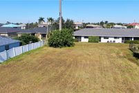 Land for sale in Lee County, Florida