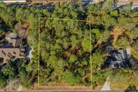 Land for sale in Aiken County, South Carolina