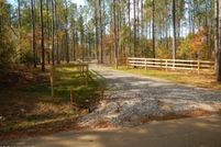 Land for sale in Madison County, Mississippi