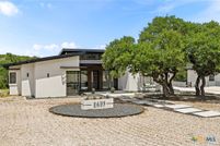 Recreational Property for sale in Comal County, Texas