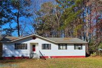 Land for sale in Lancaster County, Virginia