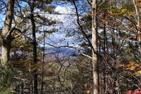 Farm and Ranch for sale in Wilkes County, North Carolina