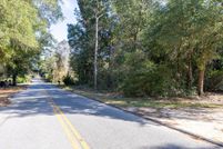Land for sale in Walton County, Florida