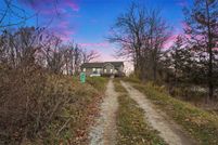 Timberland Property for sale in Hillsdale County, Michigan