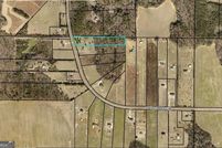 Land for sale in Houston County, Georgia