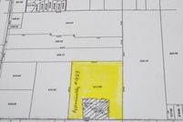 Undeveloped Land for sale in Allegan County, Michigan