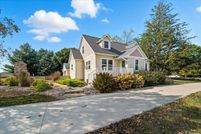 Land for sale in Black Hawk County, Iowa