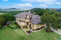 Land for sale in Bell County, Texas