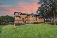 Land for sale in Bell County, Texas