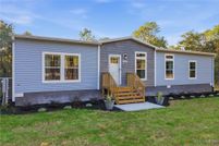 Land for sale in Citrus County, Florida