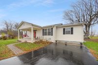 Land for sale in Powell County, Kentucky