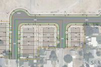 Land for sale in Bonneville County, Idaho