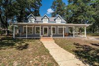 Farm and Ranch for sale in Wood County, Texas