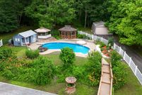 Farm and Ranch for sale in Sullivan County, New York