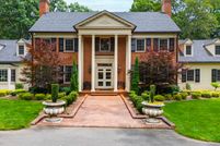 Land for sale in Orange County, North Carolina