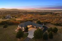 Land for sale in Douglas County, Colorado