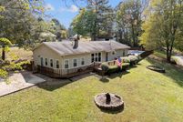 Land for sale in Cullman County, Alabama