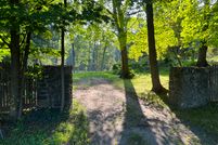 Land for sale in Rockland County, New York