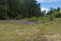Land for sale in Richmond County, North Carolina