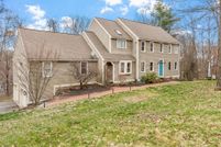 Land for sale in Worcester County, Massachusetts