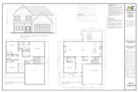 Land for sale in DeKalb County, Georgia