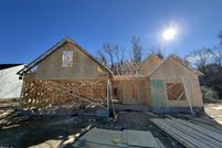 Farm and Ranch for sale in Wayne County, North Carolina