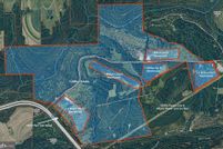 Land for sale in Jefferson County, Pennsylvania