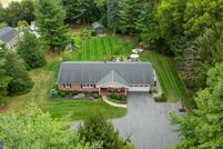 Farm and Ranch for sale in Lancaster County, Pennsylvania