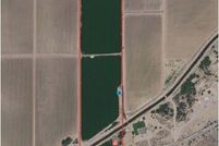 Farm and Ranch for sale in Graham County, Arizona