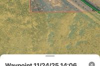 Timberland Property for sale in Hidalgo County, New Mexico