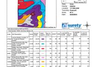 Undeveloped Land for sale in Adams County, Iowa