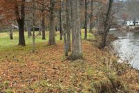 Homesite for sale in Macon County, North Carolina